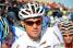 Thor Hushovd (Team Garmin-Cervlo) (842x)