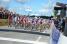 first crossing peloton (508x)