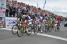 leading group (507x)