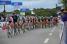second crossing peloton (475x)