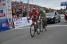 Michal Kwiatkowski (Team Radioshack) & Mauro Finetto (Liquigas-Cannondale) (664x)