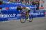 Jack Bobridge (Team Garmin-Cervlo) (573x)