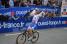 Grega Bole wins the Grand Prix de Plouay 2011 (2) (727x)