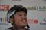 Simon Gerrans (Team Sky) (679x)