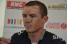 Simon Gerrans (Team Sky) (2) (637x)