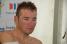 Thomas Voeckler (Team Europcar) (677x)