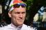 Adrien Petit (Cofidis) (639x)