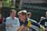 Gorik Gardeyn (Vacansoleil-DCM Pro Cycling Team) (333x)