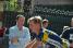 Gorik Gardeyn (Vacansoleil-DCM Pro Cycling Team) (518x)