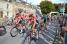 Yaroslav Popovych (Radioshack) at the start of Paris-Brussels (555x)