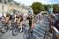 Jong Vlaanderen-Bauknecht at the start of Paris-Brussels (563x)