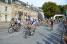 Laurent Mangel (Saur-Sojasun) at the start of Paris-Brussels (599x)