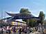 Arrival in Lyon (346x)