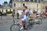 Yauheni Hutarovich (FDJ) at the start of Paris-Brussels (791x)