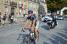 Gorik Gardeyn (Vacansoleil) at the start of Paris-Brussels (621x)