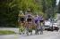 The leading group on the Cte de Regny (496x)