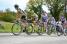 The leading group on the Cte de Regny (2) (519x)