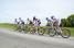 The leading group on the Cte de Regny (3) (565x)