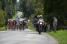 The ardoisier and the peloton (565x)