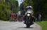 The ardoisier and the peloton (2) (531x)