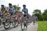 Jens Mouris (Vacansoleil), Luke Roberts & Manuele Boaro (Saxo Bank-Sungard) (716x)