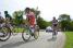 Kalle Kriit (Cofidis) (2) (519x)