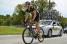 Francesco van Coppernolle (Jong Vlaanderen-Bauknecht) (620x)