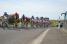 FDJ leading the peloton (547x)