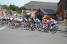 A long-stretched peloton (634x)