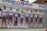 The BigMat-Auber 93 team (576x)