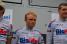 Fabien Bacquet (BigMat-Auber 93) (503x)