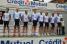 Team Type 1-Sanofi (528x)