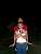 Cdric & Isabelle (552x)