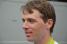 Jure Kocjan (Team Type 1-Sanofi) (575x)