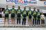 The Landbouwkrediet team (720x)