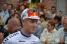 Kalle Kriit (Cofidis) (551x)
