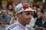 Nicolas Edet (Cofidis) (416x)