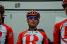 Robbie McEwen (Team Radioshack) (553x)