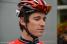 Jesse Sergent (Team Radioshack) (2) (557x)