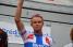 Alexander Kristoff (BMC Racing Team) (603x)