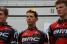 Steve Morabito (BMC Racing Team) (512x)