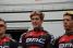 Marcus Burghardt (BMC Racing Team) (397x)