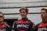 Marcus Burghardt (BMC Racing Team) (547x)