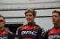 Marcus Burghardt (BMC Racing Team) (414x)