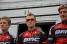 Chad Beyer (BMC Racing Team) (369x)