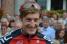 Marcus Burghardt (BMC Racing Team) (2) (462x)
