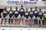 The Bretagne-Schuller team (442x)