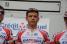 Arkimedes Arguelyes (Katusha Team) (429x)
