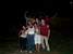 Bernard, Michoux, Rachid, Cdric, Marie, Isabelle, Anne-Ccile, Thomas & Stefan (624x)
