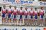 Katusha Team (279x)